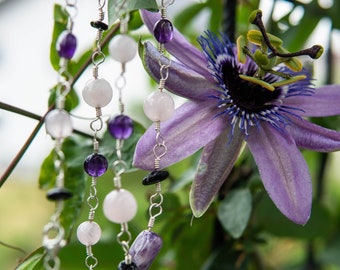 Cadena de telefonía móvil VENUS