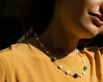 Cadena de telefonía móvil NEPTUN