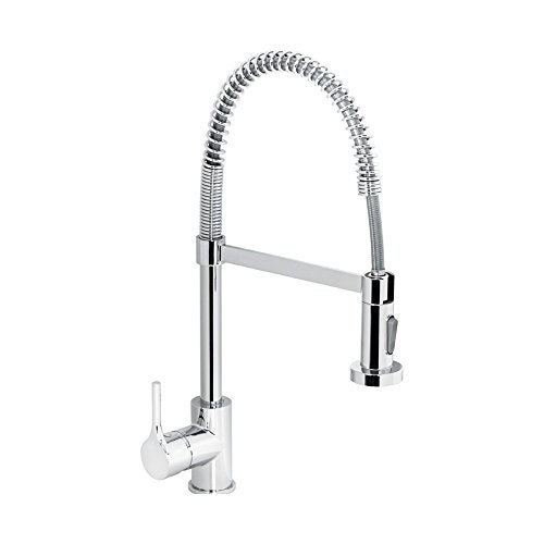 Miscelatore Per Cocktail Con Pestello E Cannuccia | 19cm | 6 Colori | Per Mojito E Drink - Foto 6