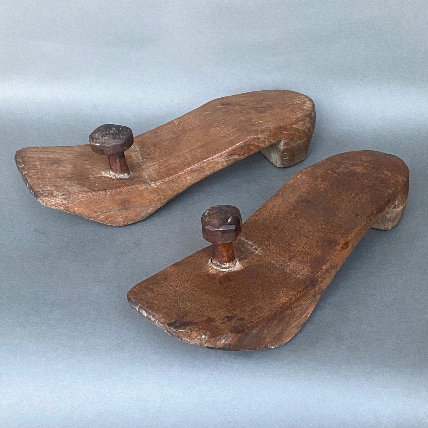 Paduka Shoes Ireland