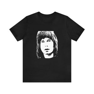 70&#39;s movies, 80&#39;s movies, 90&#39;s movies, funny, gift, dad, birthday, christmas gift