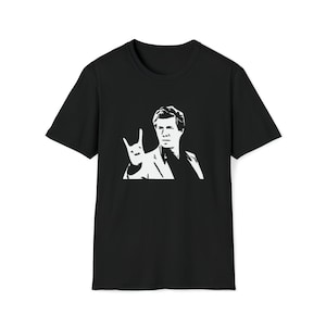70&#39;s movies, 80&#39;s movies, 90&#39;s movies, funny, gift, dad, birthday, christmas gift
