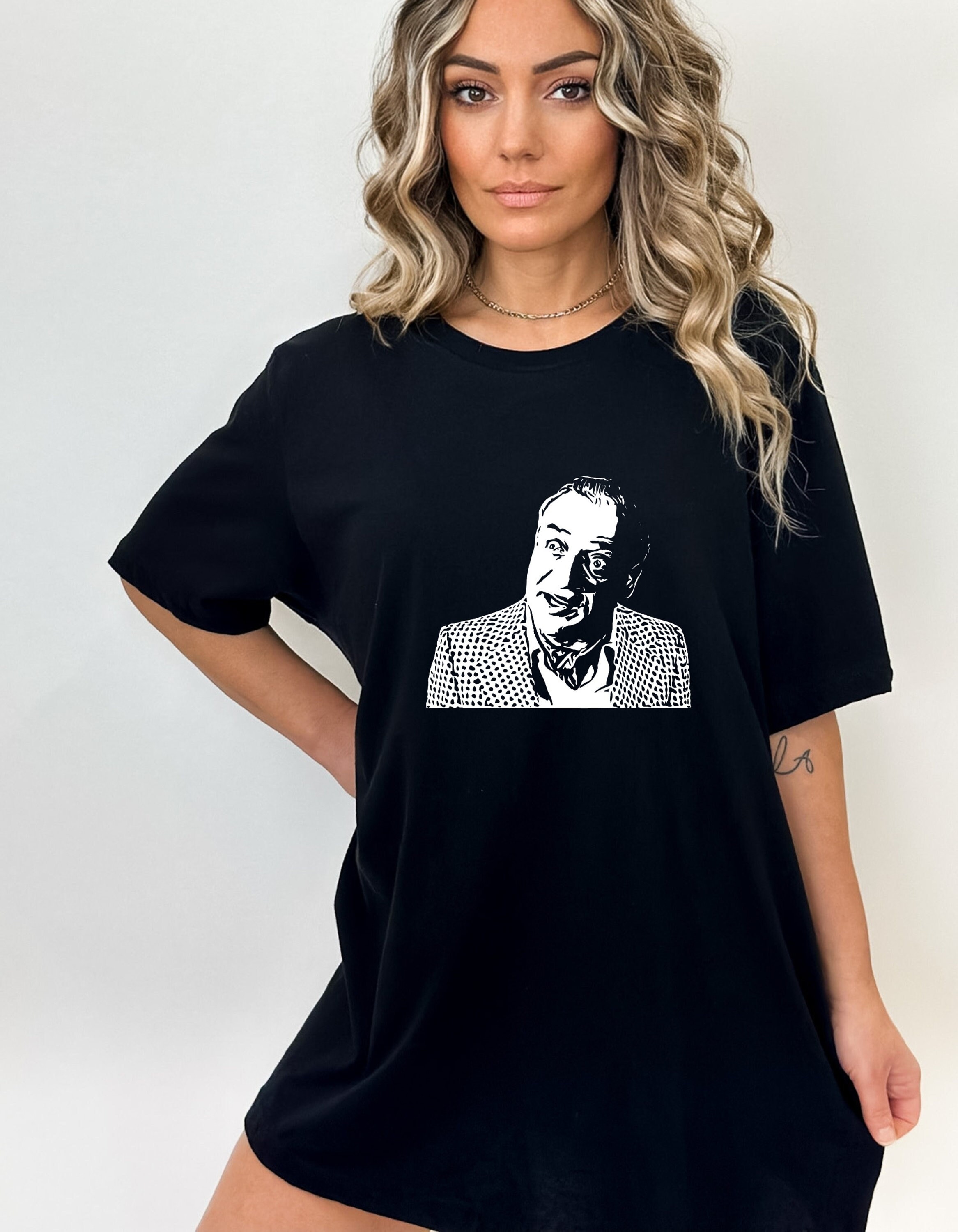 Rodney Dangerfield Memes - cgfqc3g