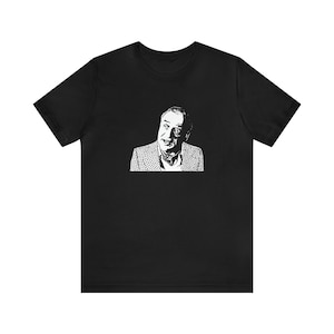 70&#39;s movies, 80&#39;s movies, 90&#39;s movies, funny, gift, dad, birthday, christmas gift