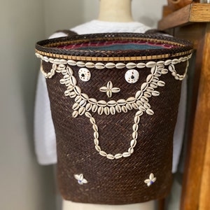 Monetaria Moneta - Etsy