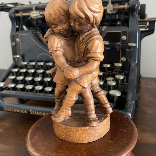 ヴィンテージ銅製アジアンボウル 蓋付き 2個セット - Etsy 日本