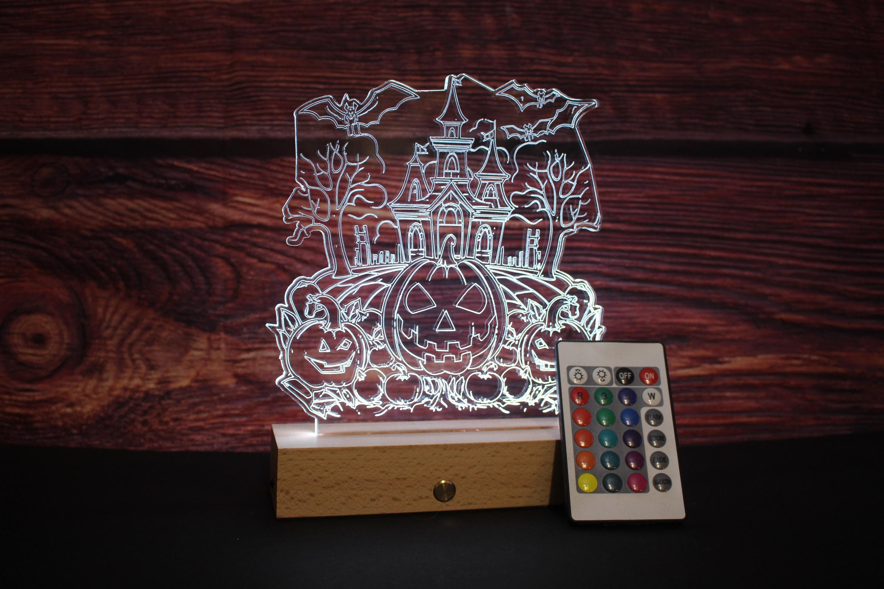 zuum  Ghostface neon sign - Etsy Österreich