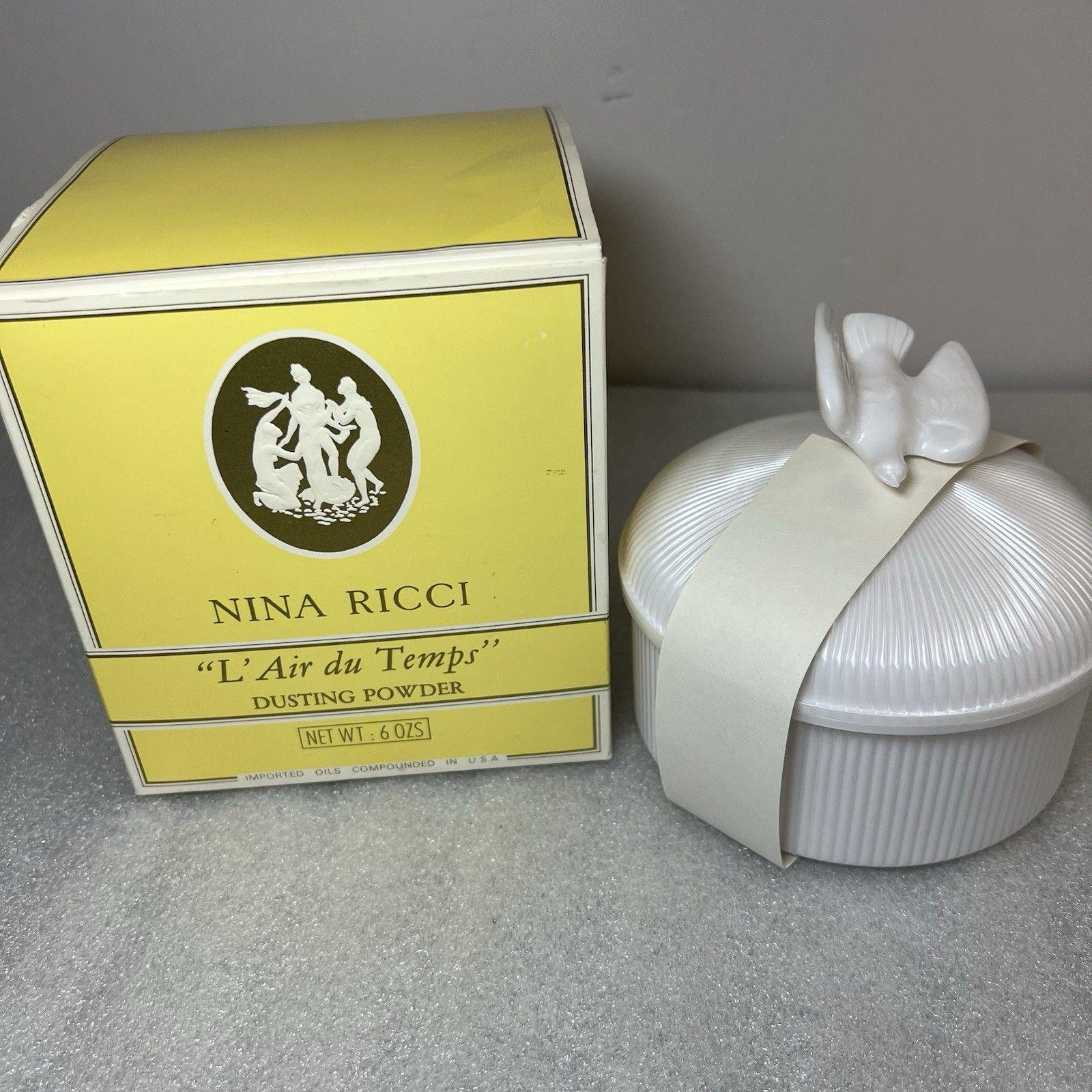 Perfumed dusting powder - Etsy 日本