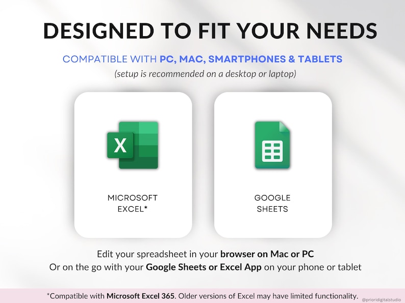 Weekly Meal Planner Spreadsheet for Google Sheets and Excel – organize your family meals, track recipes, plan grocery lists, monitor calories and macros, log hydration and weight, and manage food inventory automatically. Includes 15 tabs for recipes, meal scheduling, printable shopping lists, and weight loss tracking. Perfect for efficient meal planning and healthy eating.