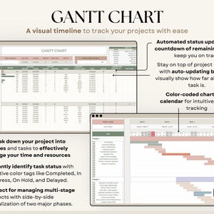 task tracker spreadsheet for Google Sheets digital to-do list and task manager template Excel daily planner for work and projects Google Sheets productivity dashboard team task tracker with priority labels project management spreadsheet for teams all-in-one task planning Google Sheet 
recurring task planner in Google Sheets weekly and monthly task overview template visual kanban board in spreadsheet format smart task tracker for personal planning Google Sheets planner with decision matrix