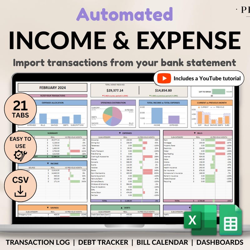 Excel templates are not saving in personal tab - Etsy.de