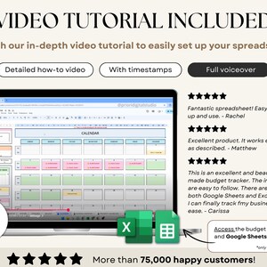 Airbnb Spreadsheet Vacation Rental Property Tracker Google Sheets Booking Calendar Income Expense Template Excel Short-Term Rental Management Income and Expense Tracker Vrbo Rental Tracker Real Estate Finances Airbnb Vrbo Host Spreadsheet Landlord Property Tracker Profit and Loss Bookkeeping
