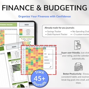 2025 Bullet Journal Google Sheets Yearly Pixel Tracker Digital Bujo Tracker Excel Yearly Habit Tracker Productive Template Mood Tracker Pixel Tracker Bullet Planner Spreadsheet