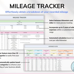 Small business spreadsheet bundle for service business owners available in Excel and Google Sheets. Includes bookkeeping spreadsheet, client tracker, CRM, payroll tracker, invoice tracker, and order tracker to organize finances and customers. Perfect all-in-one toolkit to manage your service business, streamline bookkeeping, and track clients, orders, and payments with ease in one simple system.