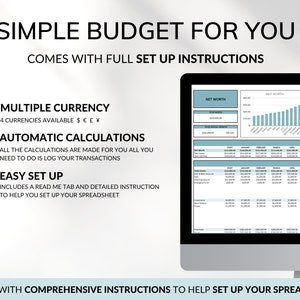 Net Worth Tracker Spreadsheet Google Sheet Excel Net Worth Calculator Finance Dashboard Assets Liabilities Template Personal Finance Planner
