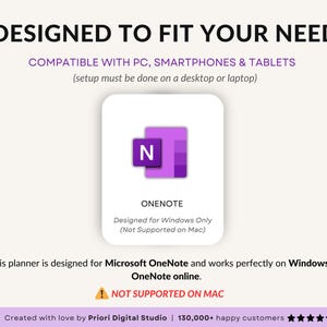 onenote digital planner for work 2026 hyperlinked weekly planner template onenote project management planner dated digital planner for professionals onenote calendar template business planner one note productivity planner 2026 onenote planner for organization