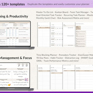 onenote digital planner for work 2026 hyperlinked weekly planner template onenote project management planner dated digital planner for professionals onenote calendar template business planner one note productivity planner 2026 onenote planner for organization