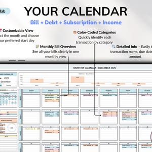 Small business spreadsheet bundle for service business owners available in Excel and Google Sheets. Includes bookkeeping spreadsheet, client tracker, CRM, payroll tracker, invoice tracker, and order tracker to organize finances and customers. Perfect all-in-one toolkit to manage your service business, streamline bookkeeping, and track clients, orders, and payments with ease in one simple system.