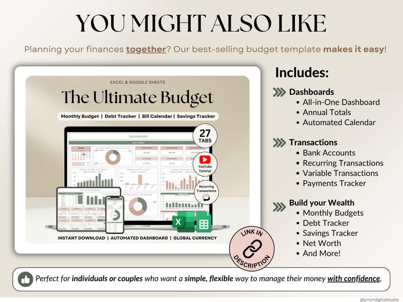 Wedding Planner Spreadsheet Wedding Budget Tracker Wedding Timeline Checklist Guest List Tracker Wedding Itinerary Seating Plan Wedding Gift Wedding Planner Template Wedding Tracker Spreadsheet Wedding Gift for Bride Wedding Budget