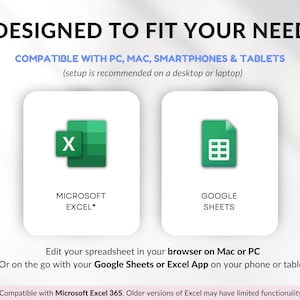 Rental Property Tracker Landlord Spreadsheet Multi Property Income and Expense Excel Google Sheets Rental Bookkeeping Rent Payment Tracker Tenant Ledger Property Management Real Estate Finances