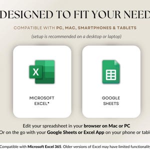 Rental Property Tracker Landlord Spreadsheet Multi Property Income and Expense Excel Google Sheets Rental Bookkeeping Rent Payment Tracker Tenant Ledger Property Management Real Estate Finances