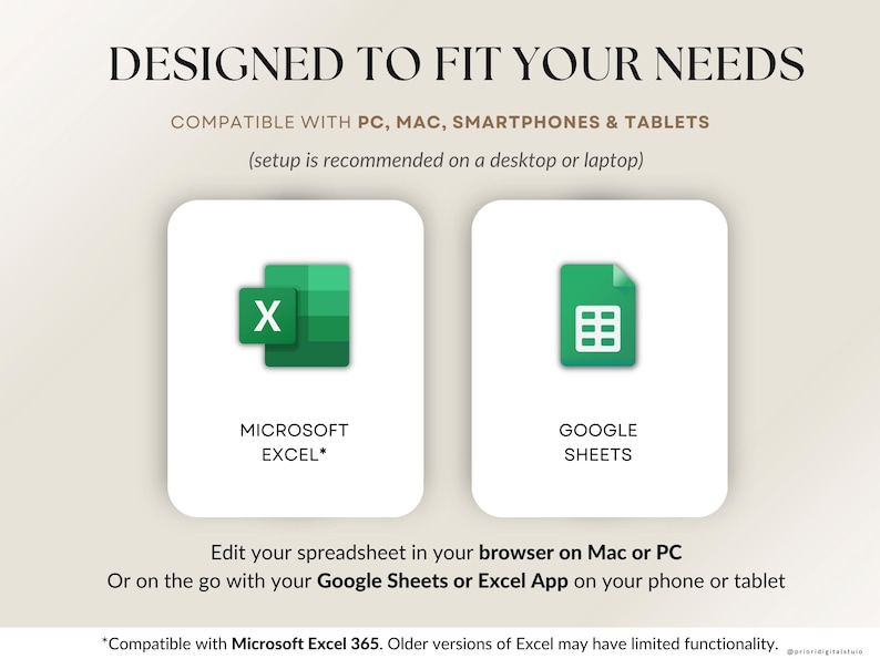 Rental Property Tracker Landlord Spreadsheet Multi Property Income and Expense Excel Google Sheets Rental Bookkeeping Rent Payment Tracker Tenant Ledger Property Management Real Estate Finances