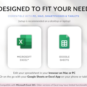 Ultimate Debt Dashboard spreadsheet to track and pay off debt with snowball, avalanche, or custom strategy with custom payment amounts. Includes debt payoff tracker, debt payoff spreadsheet, credit card and loan tracker, mortgage and student loan payoff calculator, credit score tracker and credit utilization tracking, monthly dashboard, repayment calculator. Google Sheets and Excel debt tracker for personal finance, budget planner, financial planner.