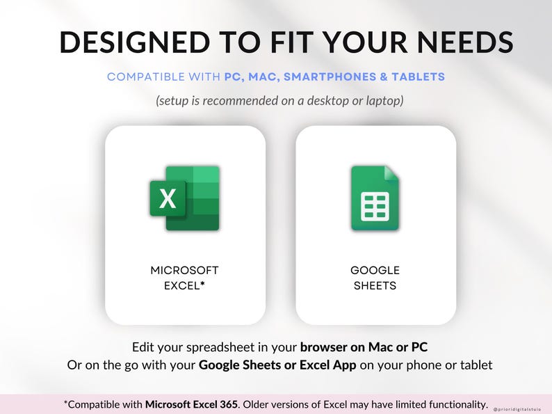 Ultimate Debt Dashboard spreadsheet to track and pay off debt with snowball, avalanche, or custom strategy with custom payment amounts. Includes debt payoff tracker, debt payoff spreadsheet, credit card and loan tracker, mortgage and student loan payoff calculator, credit score tracker and credit utilization tracking, monthly dashboard, repayment calculator. Google Sheets and Excel debt tracker for personal finance, budget planner, financial planner.