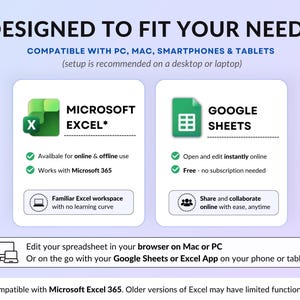 Workout Planner Spreadsheet for Google Sheets & Excel in dark mode featuring a Fitness Tracker, Exercise Log, Gym Planner, Weightlifting Log, Workout Calendar, and Weight Loss Tracker. Track sets, reps, weight, cardio workouts, and training progress with automated dashboards, workout analytics, exercise tracking, monthly calendar views, and yearly fitness reports. Perfect for gym training, Pilates, athletic training, health and wellness, and personal fitness goals.