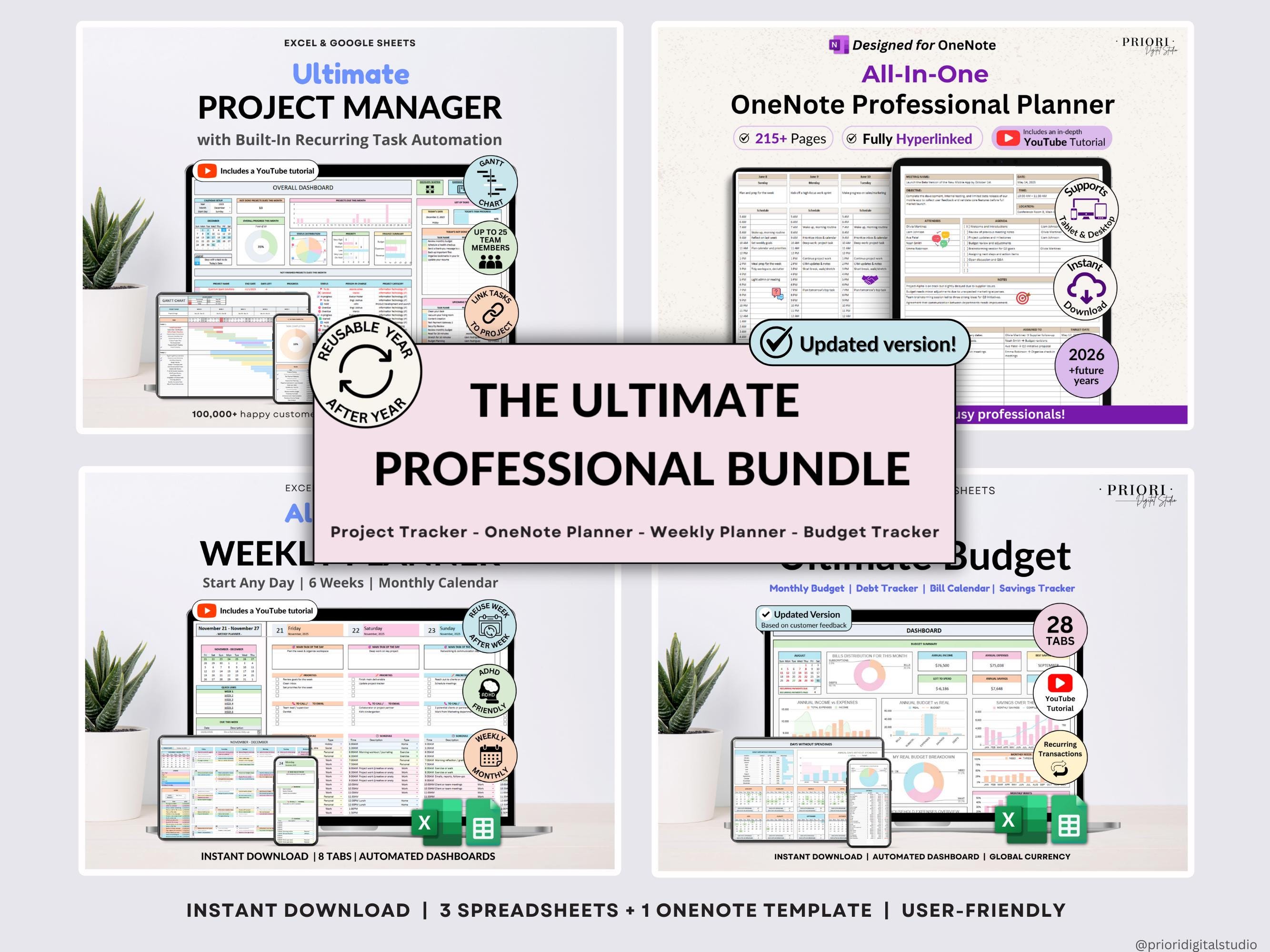 Mastering Print Editions: A Guide To Organizing, Tracking, And