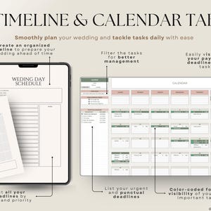 Wedding Planner Spreadsheet Wedding Budget Tracker Wedding Timeline Checklist Guest List Tracker Wedding Itinerary Seating Plan Wedding Gift Wedding Planner Template Wedding Tracker Spreadsheet Wedding Gift for Bride Wedding Budget
