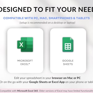 Premium book tracker spreadsheet for Google Sheets and Excel, designed as a digital reading journal, book planner, and personal book library. Track up to 5,000 books, manage reading lists, log book reviews, monitor reading habits, view automated charts and tables, and track book releases with an automated calendar. Beginner-friendly digital book tracker template for book lovers.