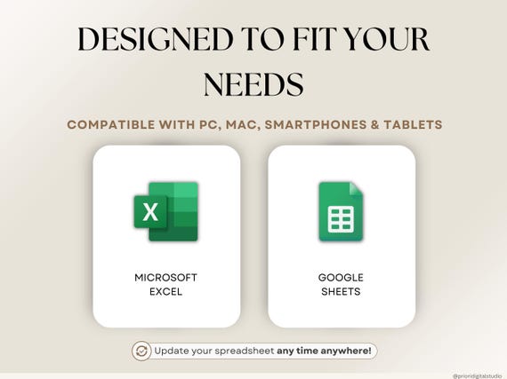 Debt Payoff Tracker Debt Snowball Excel Debt Avalanche Calculator Google Sheets Credit Card Loan Tracker Credit Card Payoff Mortgage Payment