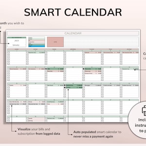 PLR Monthly Budget 50/30/20 Annual Budget Planner Commercial Use PLR Google Sheets Spreadsheet Master Resell Rights PLR Budget Template