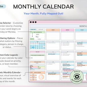 task tracker spreadsheet for Google Sheets digital to-do list and task manager template Excel daily planner for work and projects Google Sheets productivity dashboard team task tracker with priority labels project management spreadsheet for teams all-in-one task planning Google Sheet 
recurring task planner in Google Sheets weekly and monthly task overview template spreadsheet format smart task tracker for personal planning Google Sheets planner