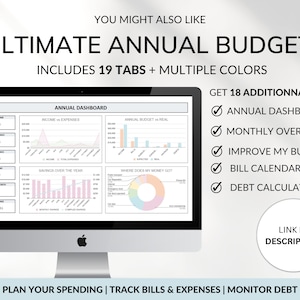 Net Worth Tracker Spreadsheet Google Sheet Excel Net Worth Calculator Finance Dashboard Assets Liabilities Template Personal Finance Planner