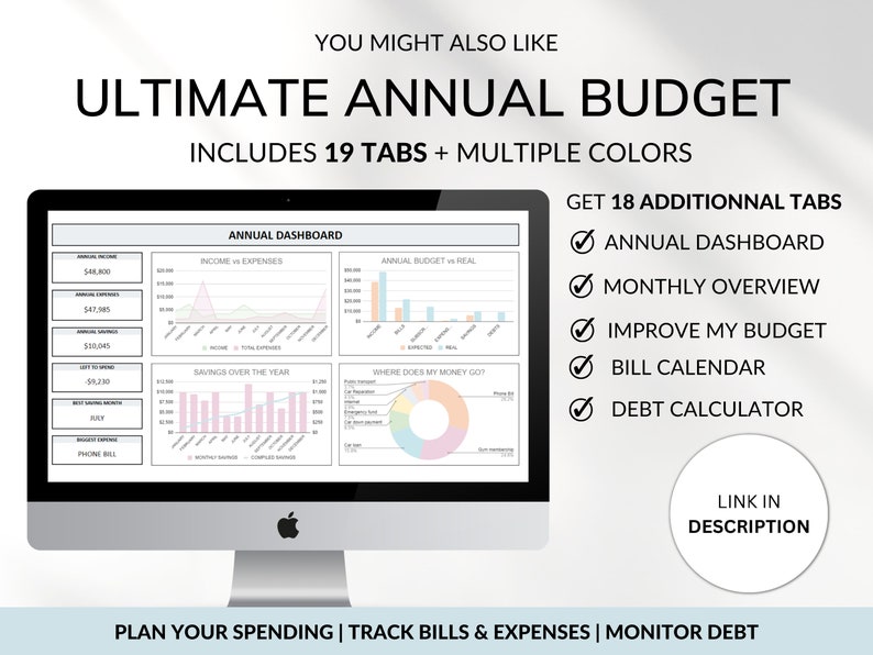 Net Worth Tracker Spreadsheet Google Sheet Excel Net Worth Calculator Finance Dashboard Assets Liabilities Template Personal Finance Planner