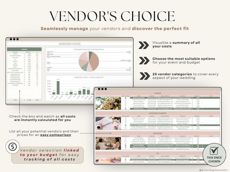 Wedding Planner Spreadsheet Wedding Budget Tracker Wedding Timeline Checklist Guest List Tracker Wedding Itinerary Seating Plan Wedding Gift Wedding Planner Template Wedding Tracker Spreadsheet Wedding Gift for Bride Wedding Budget