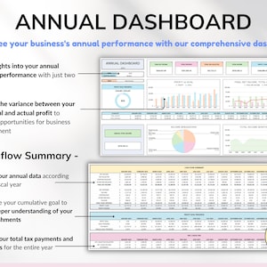 Canadian Bookkeeping Spreadsheet Small Business Bookkeeping Spreadsheet for Income and Expense, Bookkeeping Spreadsheet for Canadians, Income and Expense Business, Google Sheets Template, Excel Spreadsheet, Profit and Loss, Business Accounting, Sales Tax Tracker, Accounting Ledger Template, Business Planner