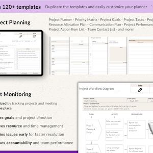 onenote digital planner for work 2026 hyperlinked weekly planner template onenote project management planner dated digital planner for professionals onenote calendar template business planner one note productivity planner 2026 onenote planner for organization