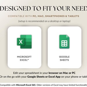 Airbnb Spreadsheet Vacation Rental Property Tracker Google Sheets Booking Calendar Income Expense Template Excel Short-Term Rental Management Income and Expense Tracker Vrbo Rental Tracker Real Estate Finances Airbnb Vrbo Host Spreadsheet Landlord Property Tracker Profit and Loss Bookkeeping