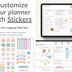 onenote digital planner for work 2026 hyperlinked weekly planner template onenote project management planner dated digital planner for professionals onenote calendar template business planner one note productivity planner 2026 onenote planner for organization
