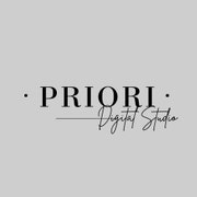 PrioriDigitalStudio