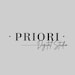 PrioriDigitalStudio store logo