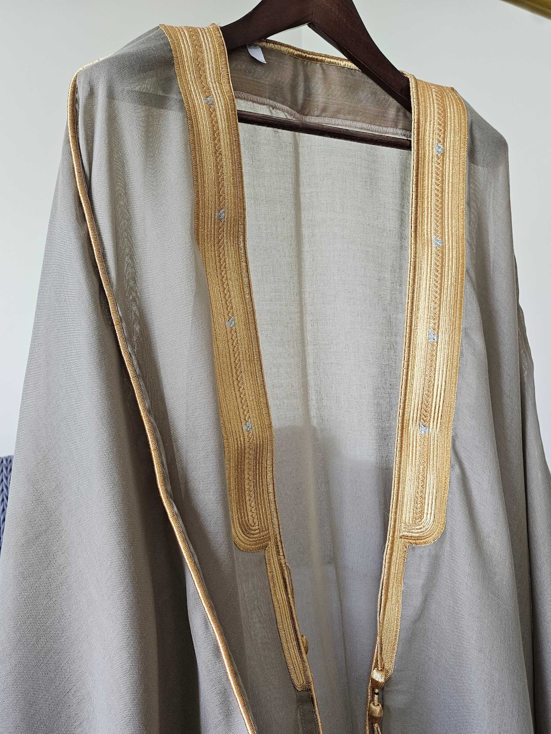 flannel nightgowns short