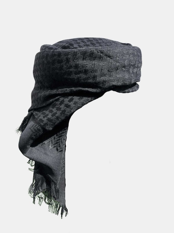 帽子 TIGHTBOOTH SHEMAGH HAT TIGHTBOOTH - Shemagh Hat - 2 Colors
