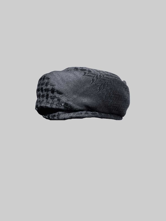 帽子 TIGHTBOOTH SHEMAGH HAT TIGHTBOOTH - Shemagh Hat - 2 Colors