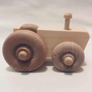 British made wooden toys new arrivals