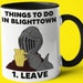 see more listings in the Gamer Mugs section