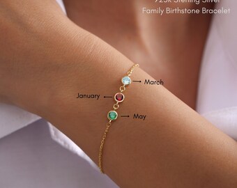 Daughter Jewellery Bradford Exchange Mothers Bracelet NEW